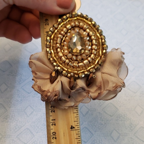 🚫🚫🚫SOLD IN ANOTHER WEBSITE🚫🚫🚫 - Picture 5 of 5